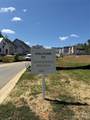 19020 Newburg Hill Road - Photo 4