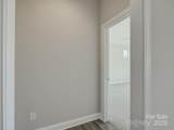 521 Trillium Way - Photo 18