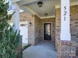 521 Trillium Way - Photo 3