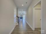 521 Trillium Way - Photo 4