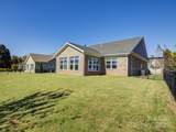 521 Trillium Way - Photo 37