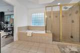 1084 Plantation Trail - Photo 31