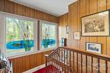 414 Beaucatcher Road - Photo 23