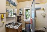 414 Beaucatcher Road - Photo 31