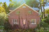 414 Beaucatcher Road - Photo 37