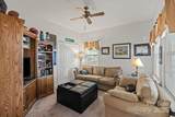 9339 Duckhorn Drive - Photo 15