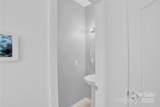 14312 Evening Flight Lane - Photo 20