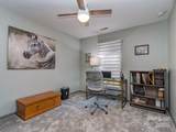 6236 Rockefeller Lane - Photo 19