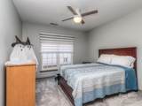 6236 Rockefeller Lane - Photo 22