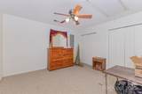 3439 Hornebeam Street - Photo 17