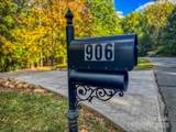 906 Rocky Cove Lane - Photo 13