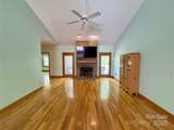 906 Rocky Cove Lane - Photo 16