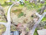 00 Oakdale Road - Photo 9