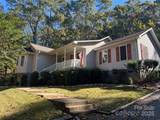 25397 Stony Mountain Road - Photo 1