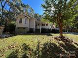 25397 Stony Mountain Road - Photo 2