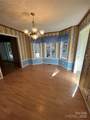 25397 Stony Mountain Road - Photo 11