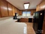 25397 Stony Mountain Road - Photo 12