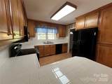 25397 Stony Mountain Road - Photo 13