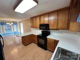 25397 Stony Mountain Road - Photo 14