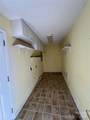 25397 Stony Mountain Road - Photo 15
