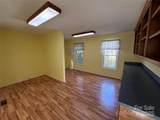 25397 Stony Mountain Road - Photo 16