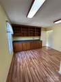 25397 Stony Mountain Road - Photo 17