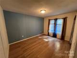 25397 Stony Mountain Road - Photo 18