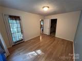25397 Stony Mountain Road - Photo 19