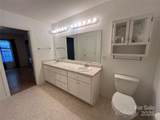 25397 Stony Mountain Road - Photo 20