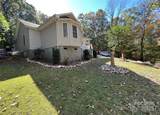 25397 Stony Mountain Road - Photo 3