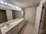 25397 Stony Mountain Road - Photo 21