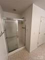 25397 Stony Mountain Road - Photo 22