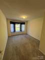25397 Stony Mountain Road - Photo 24