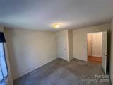 25397 Stony Mountain Road - Photo 25