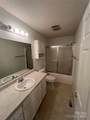 25397 Stony Mountain Road - Photo 26