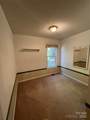25397 Stony Mountain Road - Photo 27