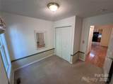 25397 Stony Mountain Road - Photo 28