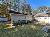 25397 Stony Mountain Road - Photo 29