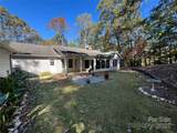 25397 Stony Mountain Road - Photo 30