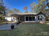 25397 Stony Mountain Road - Photo 4