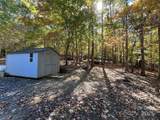 25397 Stony Mountain Road - Photo 31