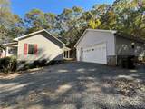 25397 Stony Mountain Road - Photo 32
