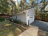 25397 Stony Mountain Road - Photo 5