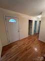 25397 Stony Mountain Road - Photo 6