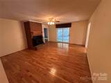 25397 Stony Mountain Road - Photo 7