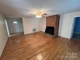 25397 Stony Mountain Road - Photo 8