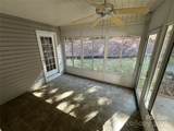25397 Stony Mountain Road - Photo 9