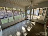 25397 Stony Mountain Road - Photo 10