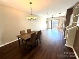 519 Donatello Avenue - Photo 14