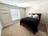 519 Donatello Avenue - Photo 25